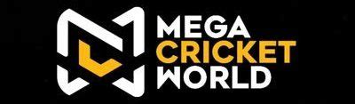 mcwbd55 com login|Mega Cricket World .